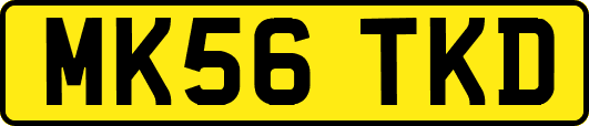 MK56TKD