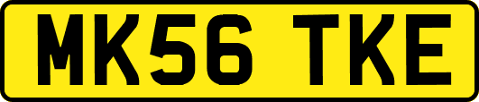 MK56TKE