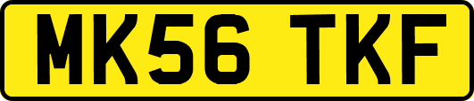 MK56TKF