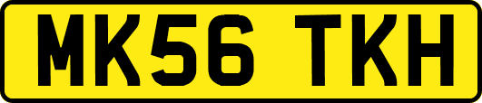 MK56TKH