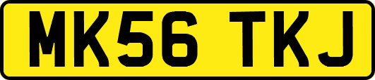 MK56TKJ
