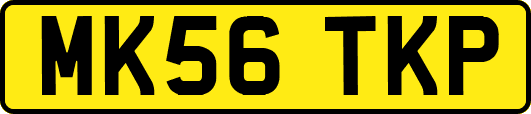 MK56TKP