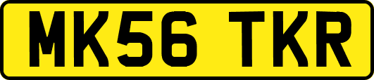 MK56TKR