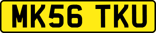 MK56TKU