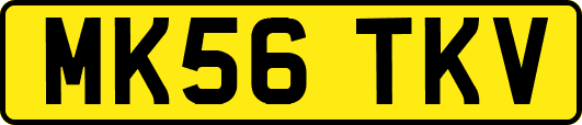MK56TKV