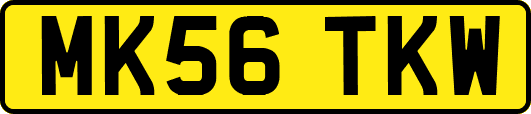 MK56TKW
