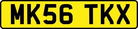 MK56TKX