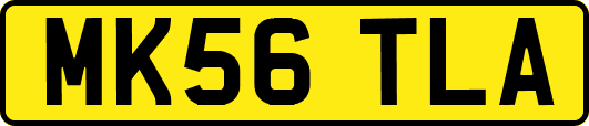 MK56TLA