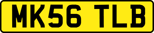 MK56TLB