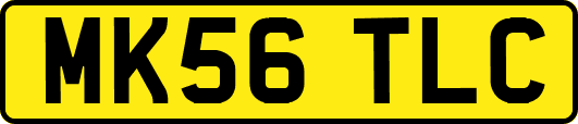 MK56TLC