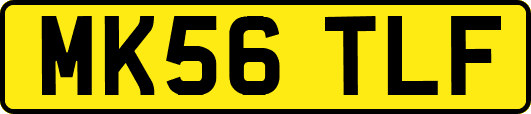 MK56TLF