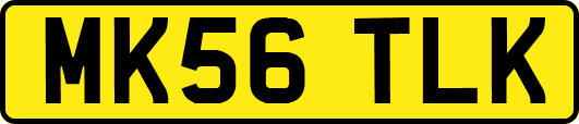MK56TLK