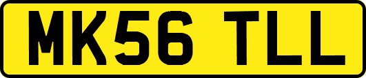 MK56TLL