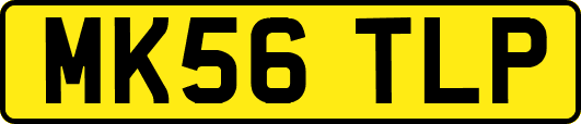 MK56TLP