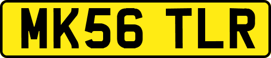 MK56TLR