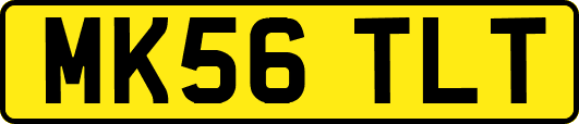 MK56TLT