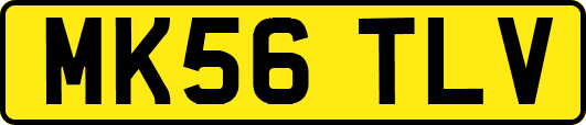 MK56TLV