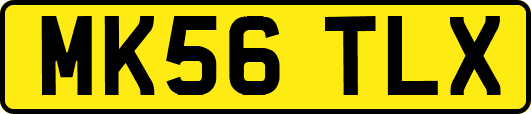 MK56TLX