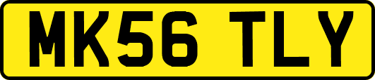 MK56TLY