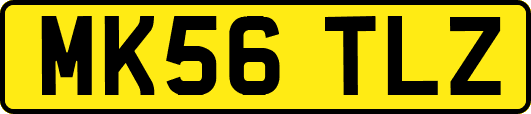 MK56TLZ