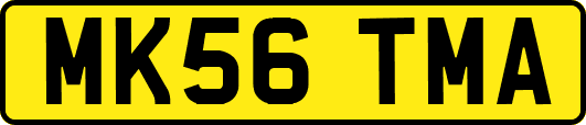 MK56TMA