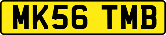 MK56TMB