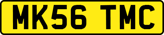 MK56TMC