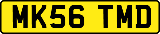 MK56TMD