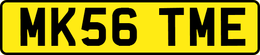 MK56TME
