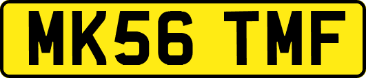 MK56TMF
