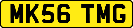 MK56TMG