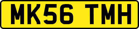 MK56TMH