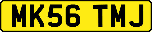 MK56TMJ