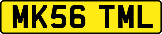 MK56TML