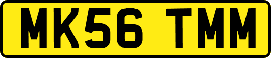 MK56TMM