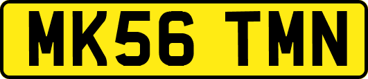 MK56TMN