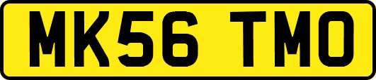 MK56TMO
