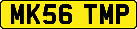 MK56TMP