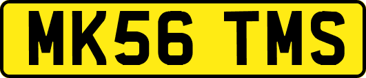 MK56TMS