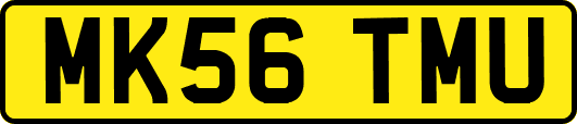 MK56TMU