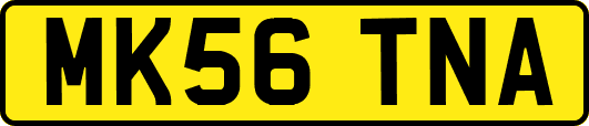 MK56TNA