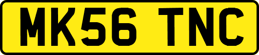 MK56TNC