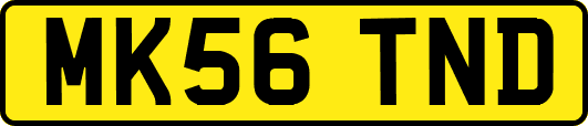 MK56TND