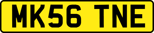 MK56TNE