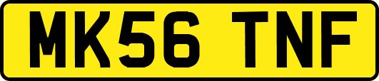 MK56TNF