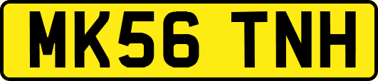 MK56TNH