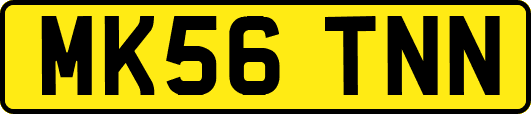 MK56TNN