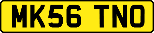 MK56TNO