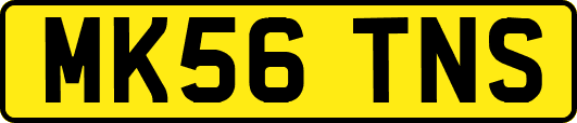 MK56TNS