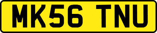 MK56TNU
